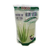FOCO Aloe Vera Dessert️