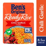 Ben&