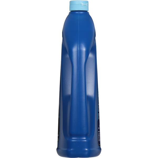 Finish Dishwasher Detergent, Orange Scent, Gel