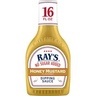 Ray&