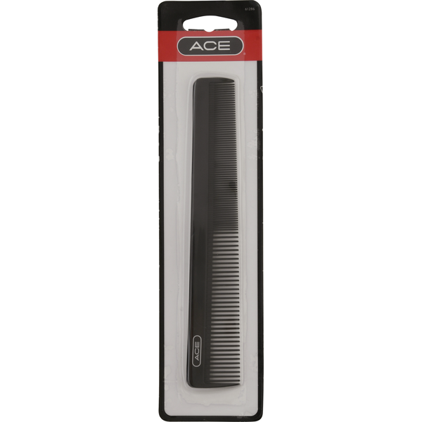 ACE Comb, All Purpose DestGlow