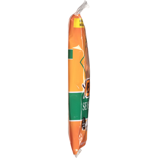 BIC Sensitive Razors