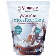 Namaste Foods Gluten Free Perfect Flour Blend️
