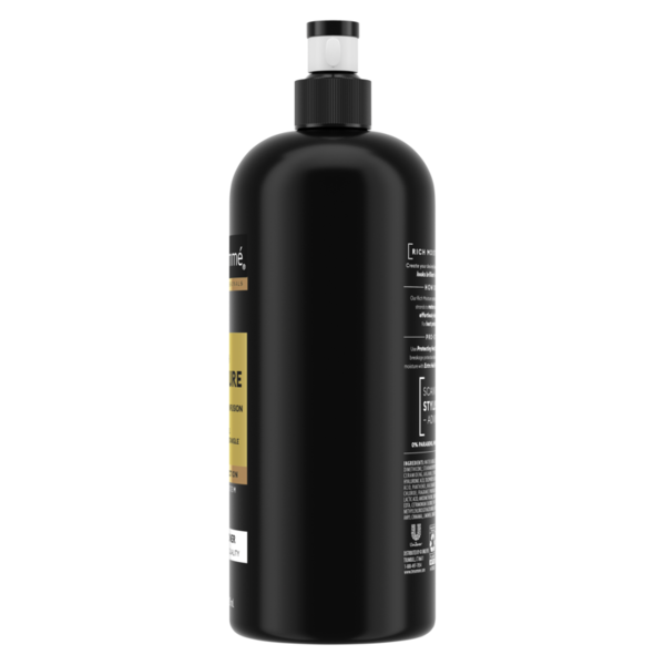 TRESemmé Hydrating Conditioner Rich Moisture