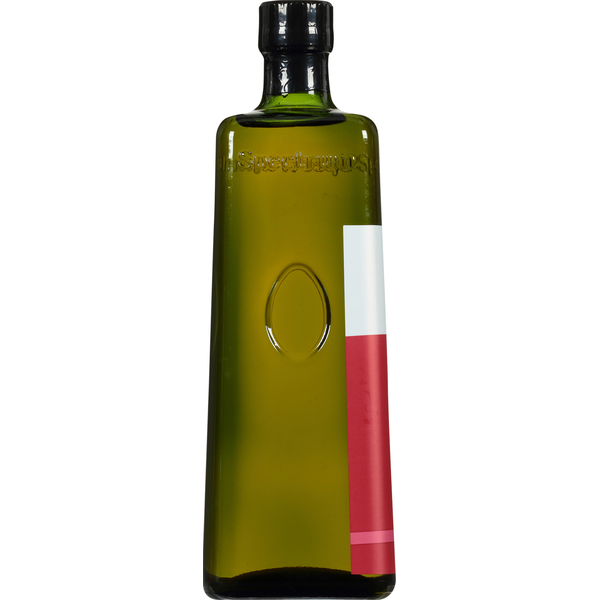 Spectrum Olive Oil, Organic, Mediterranean, Extra Virgin