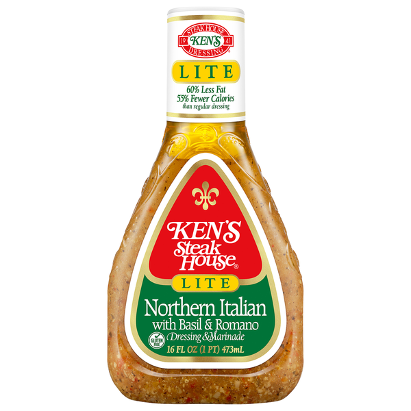 Ken&