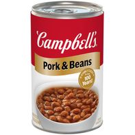 Campbell&