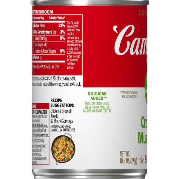 Campbell&