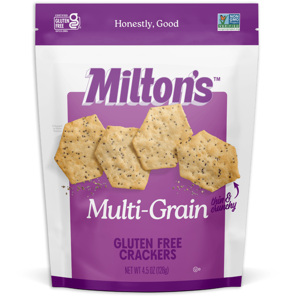 Milton&