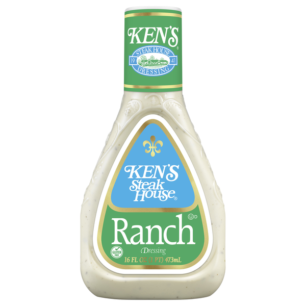 Ken&