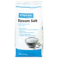 TopCare Epsom Salt️