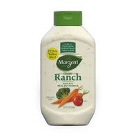 Marzetti Classic Ranch Dressing️