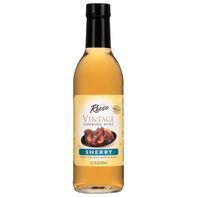 Reese&