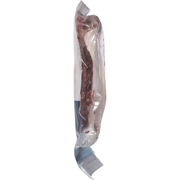 Dietz & Watson Beef, Roast, London Broil
