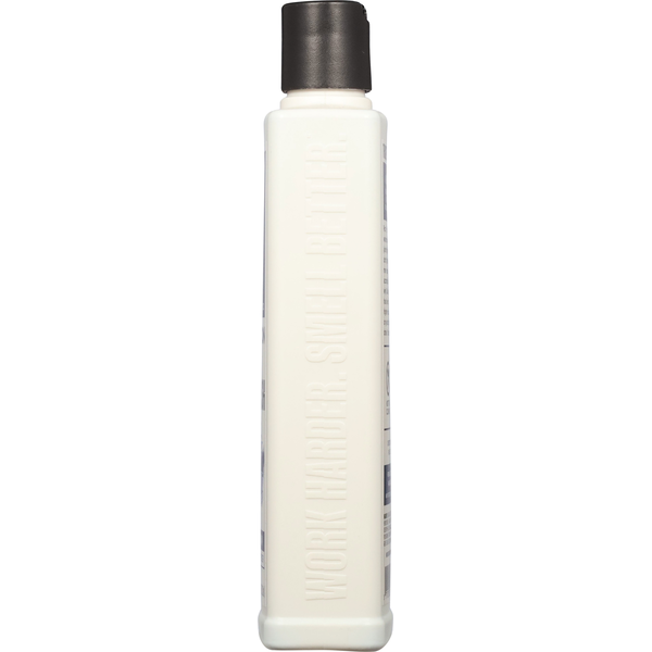 Duke Cannon Supply Co. Body Wash, Midnight Swim/Sandalwood + Lavender