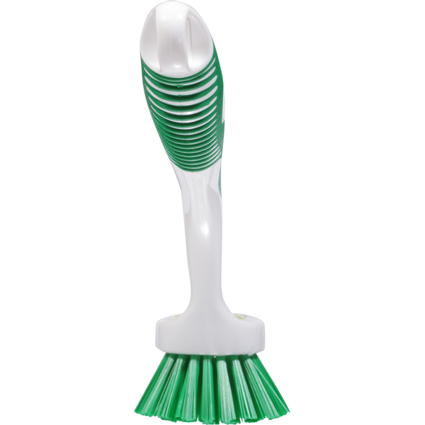 Libman Kitchen Brush