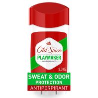 Old Spice High Endurance Anti-Perspirant Deodorant...
️