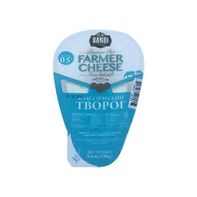 Bandi Foods .5% Mini Farmer&