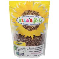 Ella&