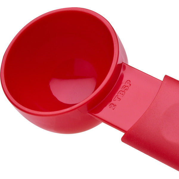 GoodCook Everyday Coffee Scoop