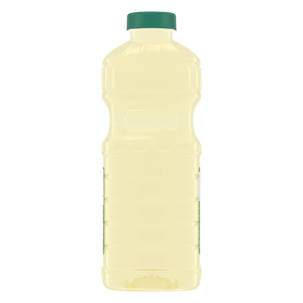 Smart Balance Cholesterol Free Vegetable Oil Blend