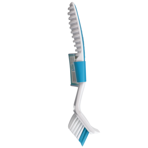 Simply Done Dish & Sink Brush