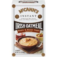 McCann&