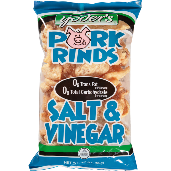 Yoder&