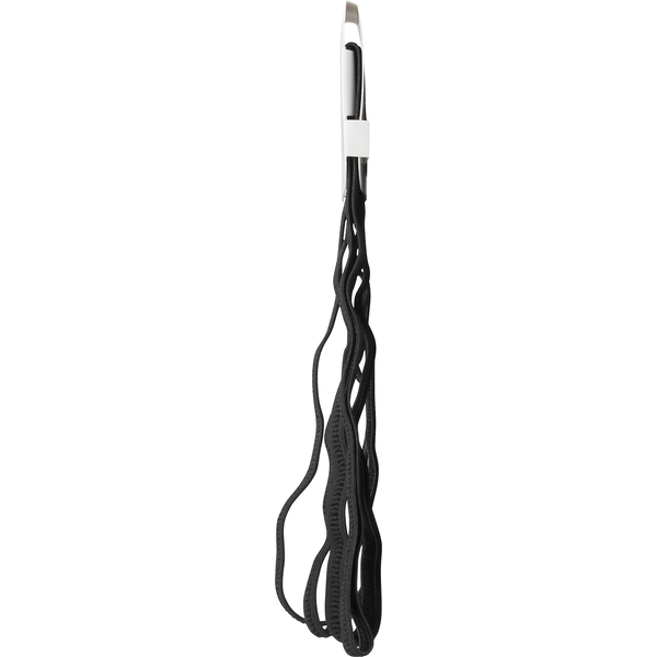 scünci Headbands, Black