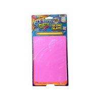 JA-RU Assorted Scribble Slate Glow Slate Sketch Pa...
️