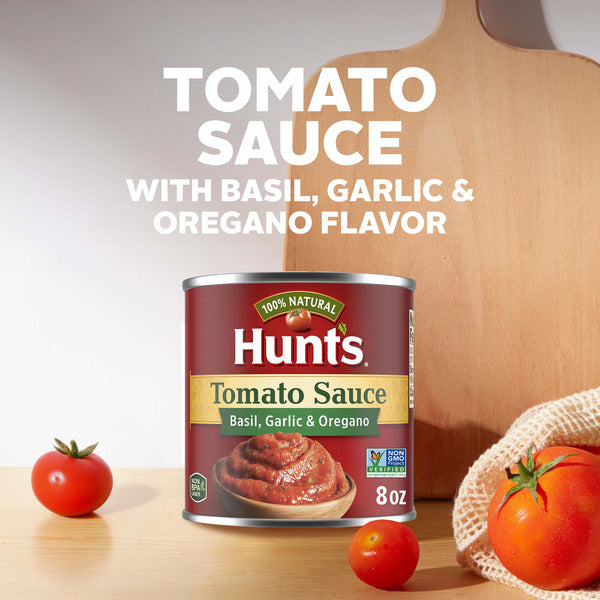 Hunt&