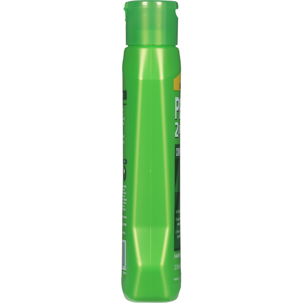 Pert Shampoo + Conditioner, 2 in 1, Complete