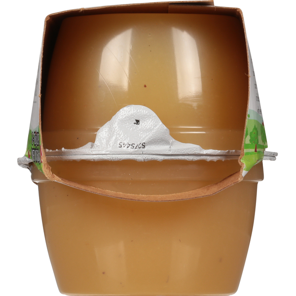 Musselman&