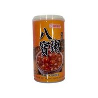 Chin Chin Congee Drink Mix in Syrup️