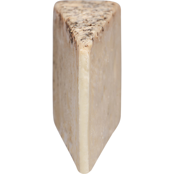 Sartori Cheese, Black Pepper