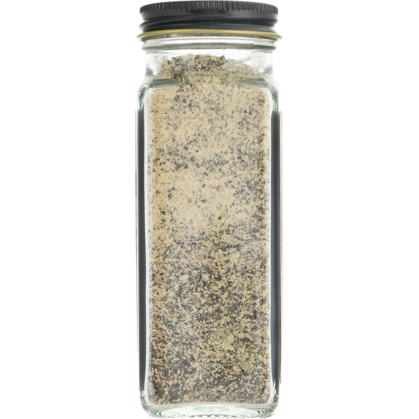 Watkins Lemon Pepper Blend, Organic