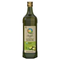 Full Circle Olive Oil, 100% Extra Virgin️
