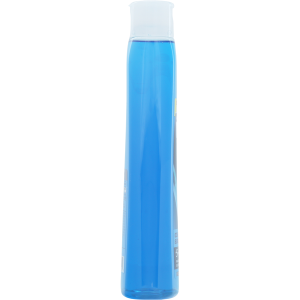 Alberto VO5 Shampoo/Conditioner/Body Wash, 3 in 1, Men, Ocean Surge, Bonus Size