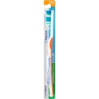 TopCare Soft Full Vital Clean Toothbrush️