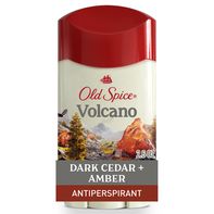 Old Spice Antiperspirant & Deodorant for men, Volc...
️
