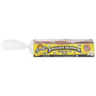 Food for Life Flourless Sprouted Whole Grain Fork-...
️