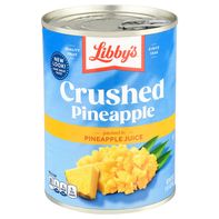 Libby&
