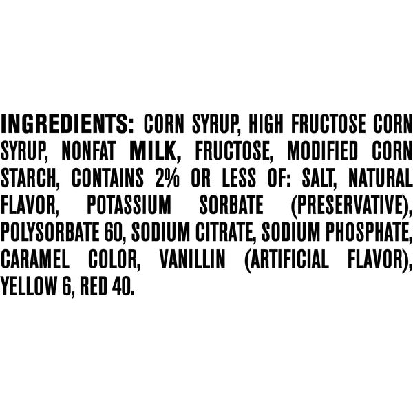 Smucker&