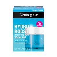 Neutrogena Hydro Boost Hyaluronic Acid Daily Moist...
️