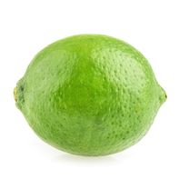Limes️