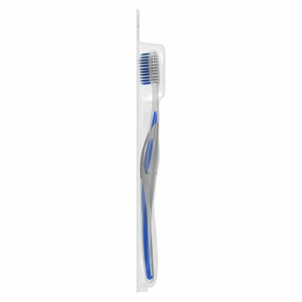 Colgate Gum Health Extra Soft Toothbrush for Sensitive Gums