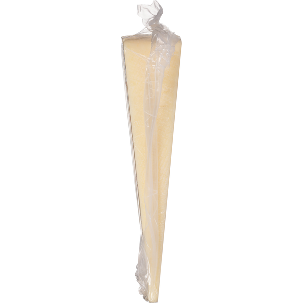 BelGioioso Artigiano Classico Cheese