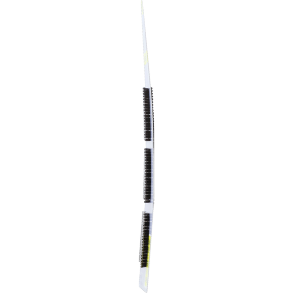 Goody Bobby Pins