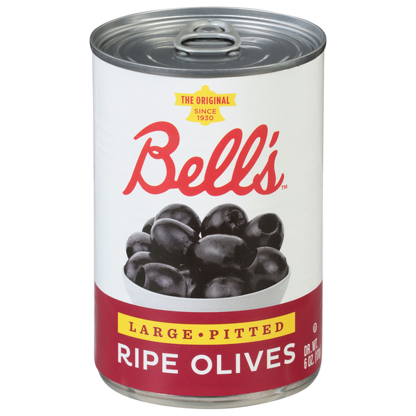 Bell&