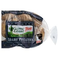 Green Giant Potatoes, Idaho️